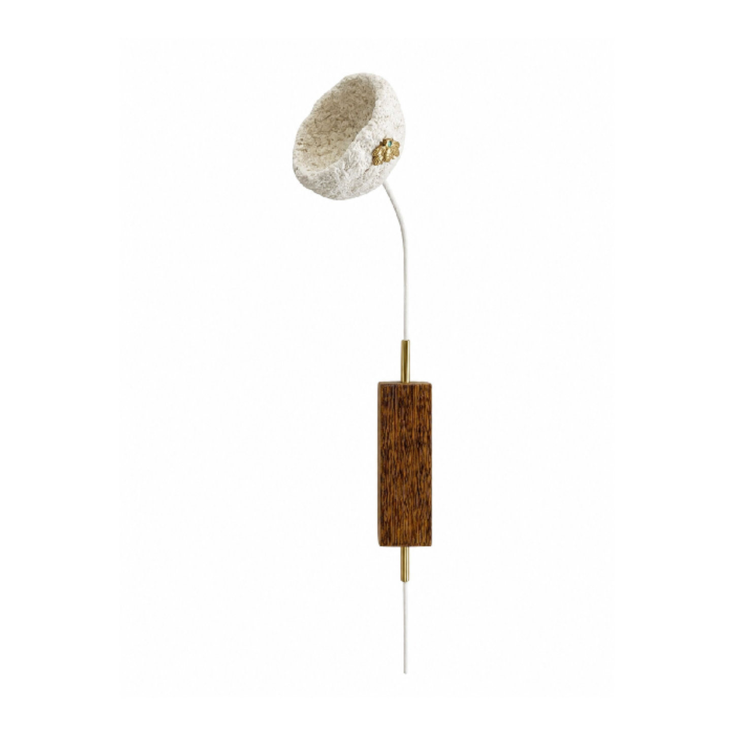 Flores-Inseto