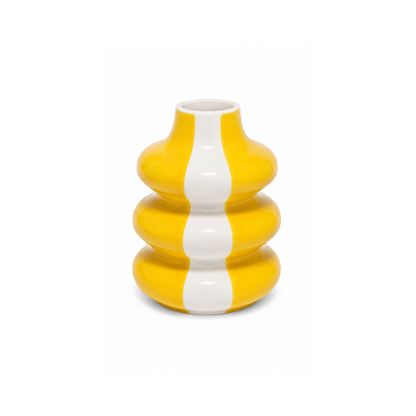 Vaso de Listra
