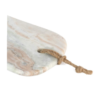 Tábua de Mármore