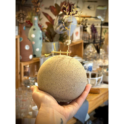 Mundinho Aproxime o Olhar