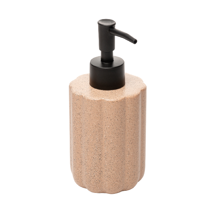 Porta-Sabonete Granilite Geometric