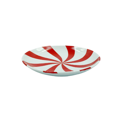 Prato Sobremesa Lollipop