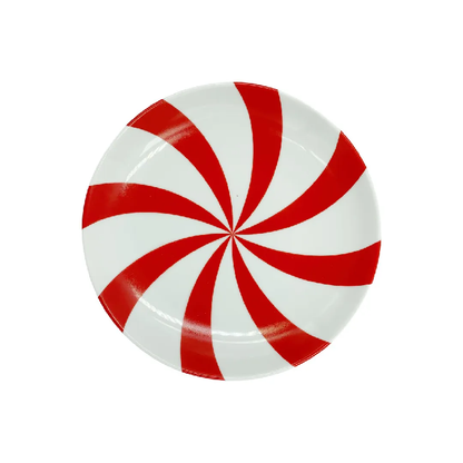Prato Sobremesa Lollipop