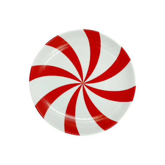 Prato Sobremesa Lollipop