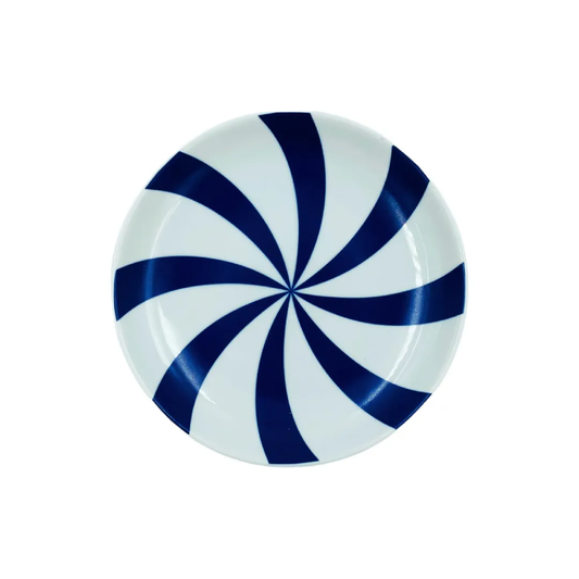 Prato Sobremesa Lollipop BIC
