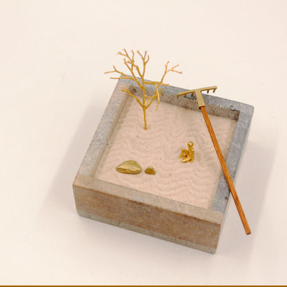 Jardim do Poeta