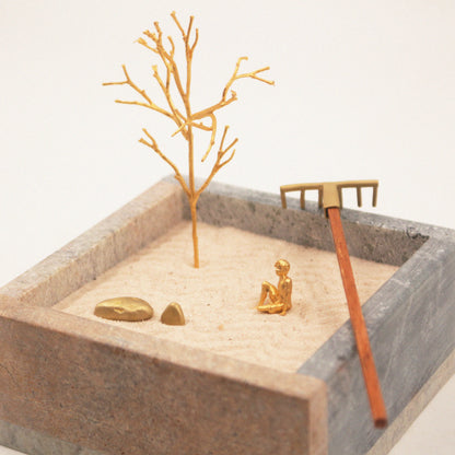 Jardim do Poeta