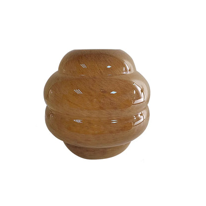 Vaso de Vidro