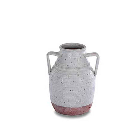 Vaso de Cerâmica