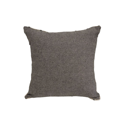 Almofada Eco Chevron