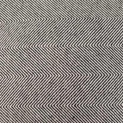 Almofada Eco Chevron