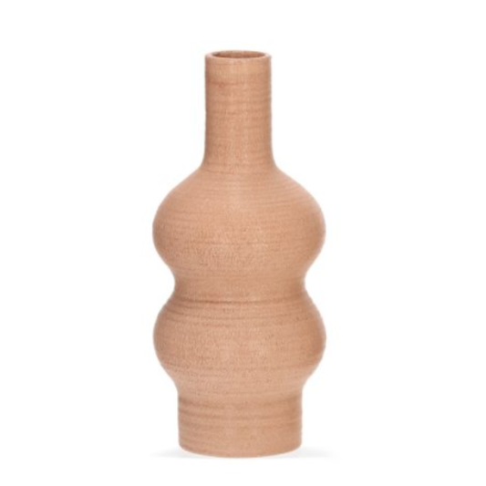 Vaso Cerâmica