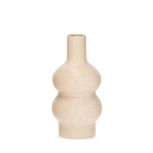 Vaso Cerâmica