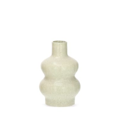 Vaso de Cerâmica