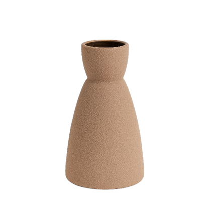 Vaso de Cerâmica