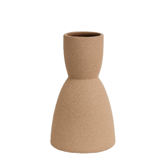 Vaso de Cerâmica