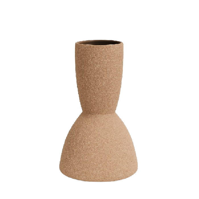 Vaso de Cerâmica
