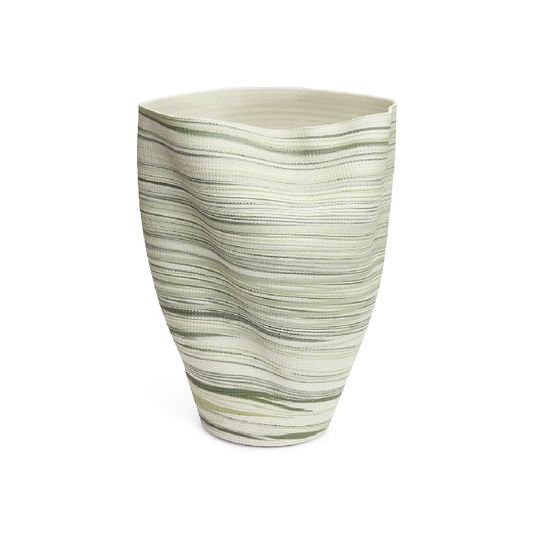 Vaso de Cerâmica