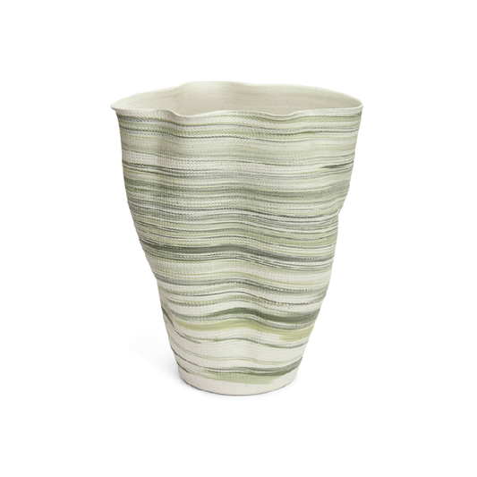 Vaso de Cerâmica