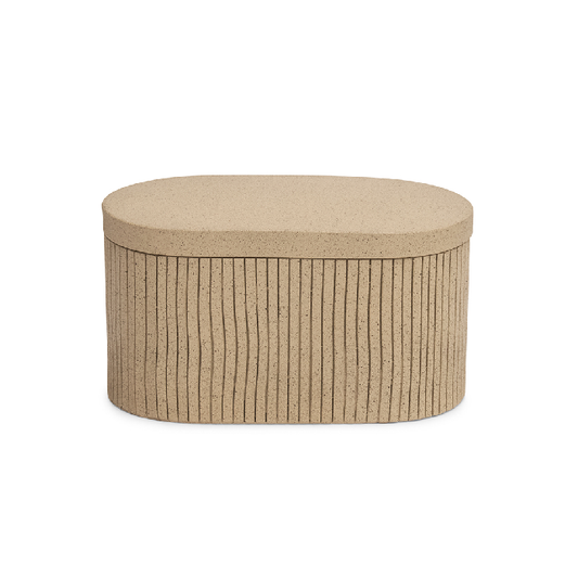 Pote Decorativo P