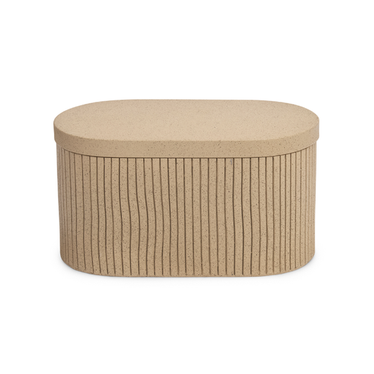 Pote Decorativo M