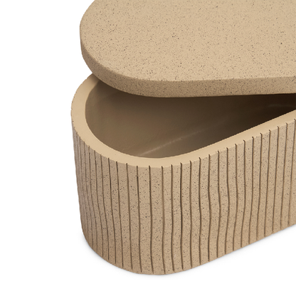 Pote Decorativo M