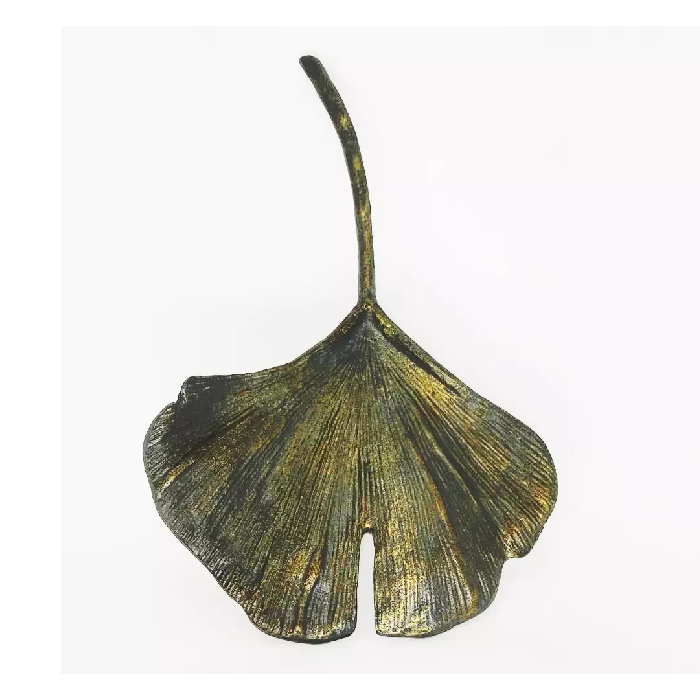 Folhagem Decorativa
