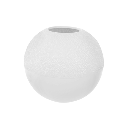 Vaso Decorativo Porcelana P