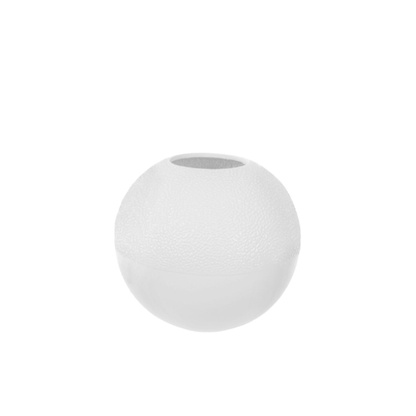 Vaso Decorativo Porcelana P