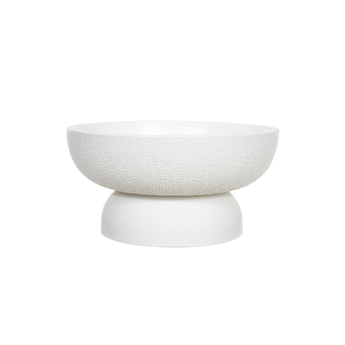 Centro de Mesa Porcelana P