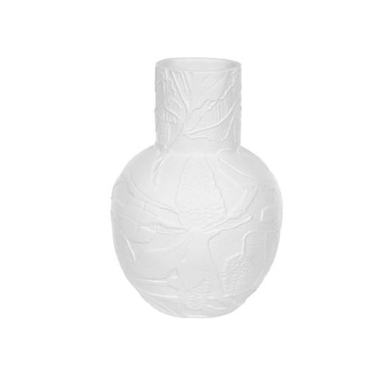 Vaso Decor de Porcelana