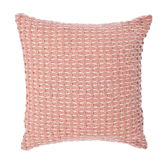 Almofada Rosa