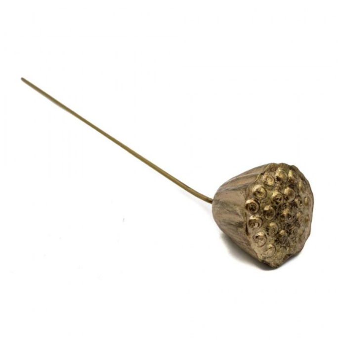 Flor Decorativa P