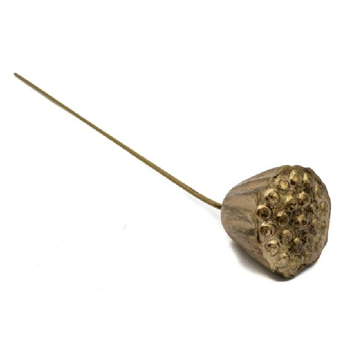 Flor Decorativa G