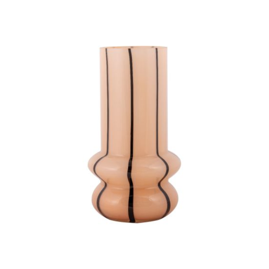 Vaso de Vidro
