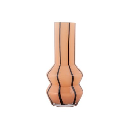 Vaso de Vidro