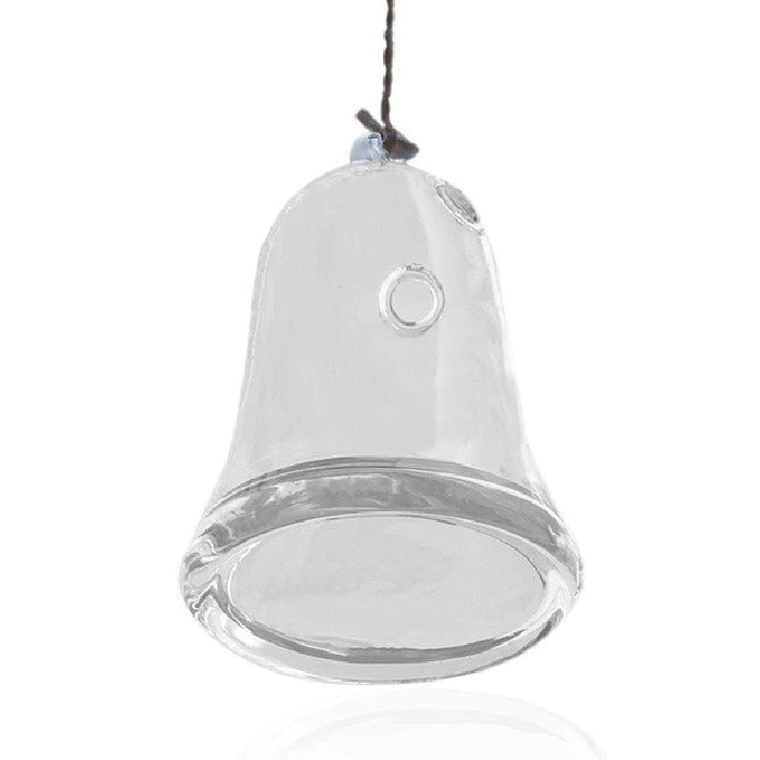 Vaso Suspenso Sino