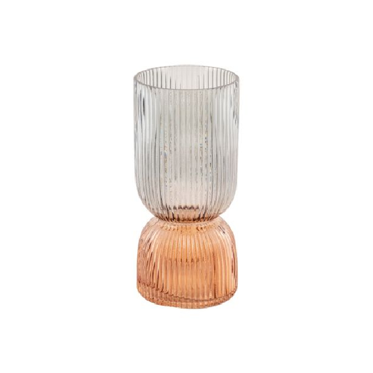 Vaso de Vidro