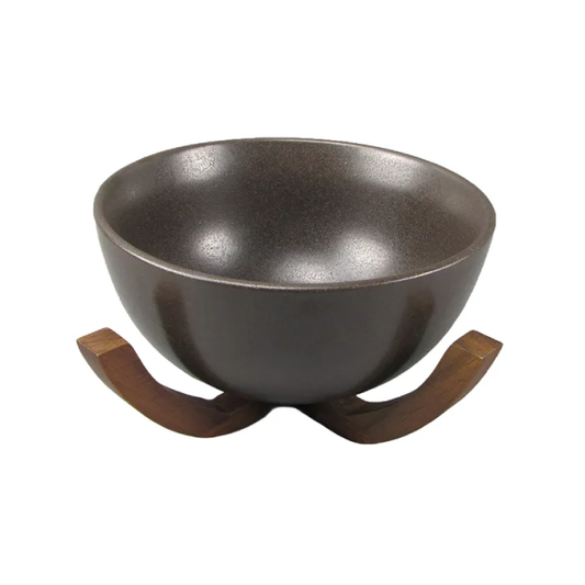 Centro de Mesa Cerâmica  M