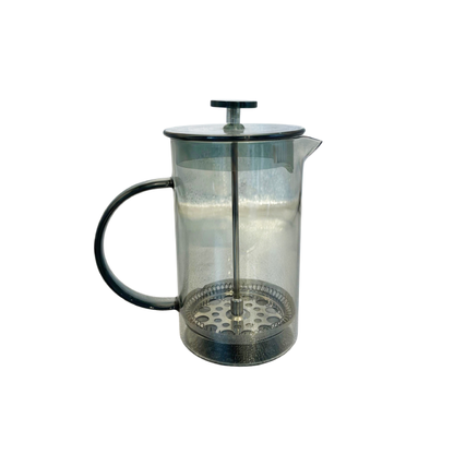 Cafeteira Prensa Francesa 600ml