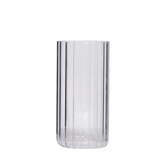 Vaso Cannel