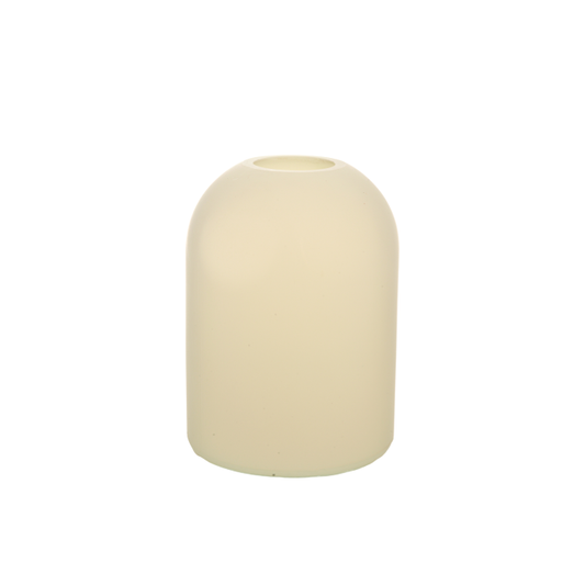Vaso de Vidro