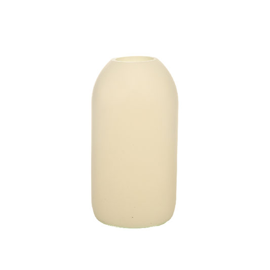 Vaso de Vidro