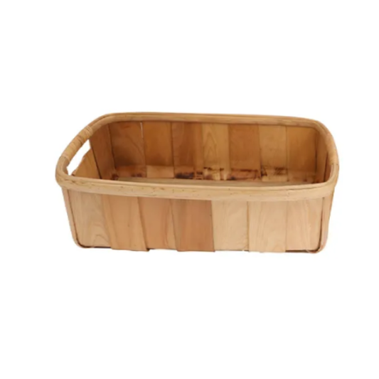 Cesto decorativo G