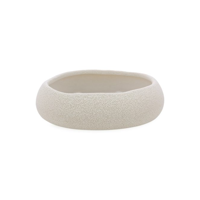 Centro de Mesa em Cerâmica P