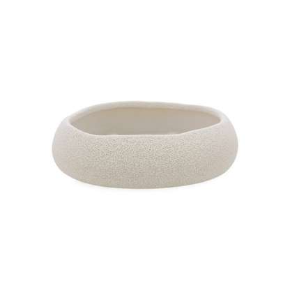 Centro de Mesa em Cerâmica P