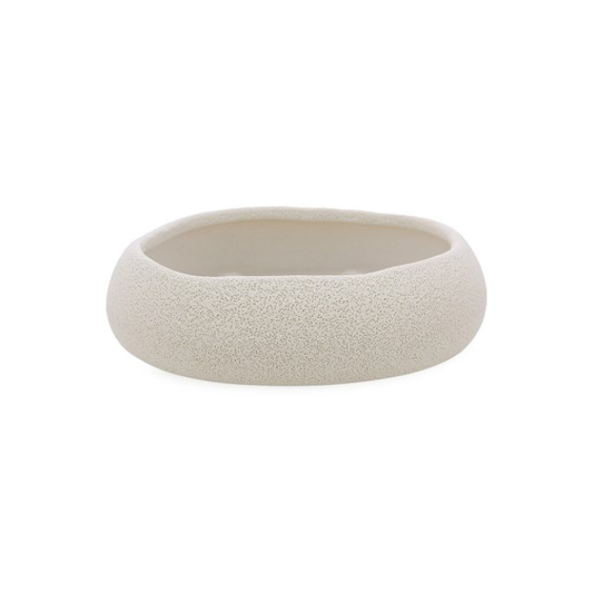 Centro de Mesa em Cerâmica P