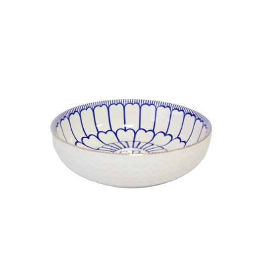 Bowl Porcelana