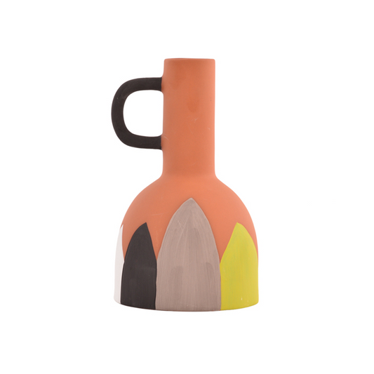 Vaso Cordel