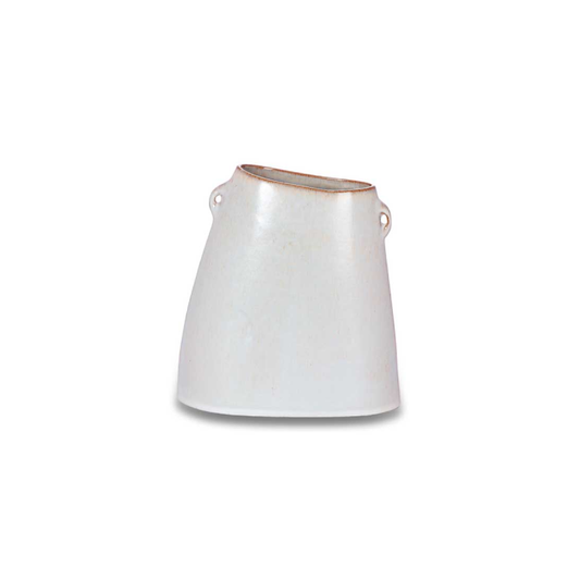 Vaso de Cerâmica